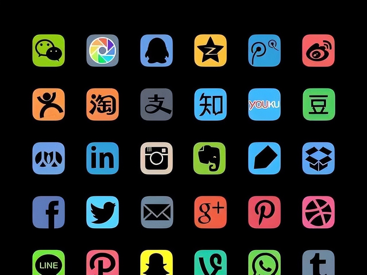 电商快速引流卖货的商业秘诀,电商如何引流最快的方法