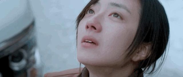 被嘲是土包子N年,现在竟统治内娱爆剧了???