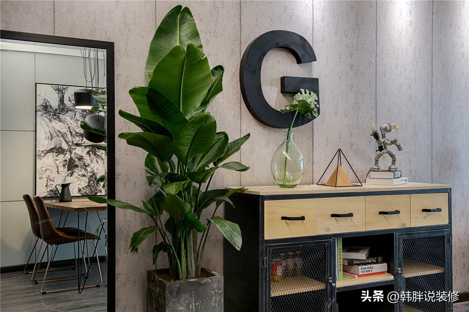 穿堂风对家居风水有什么影响,阳宅为什么怕穿堂风