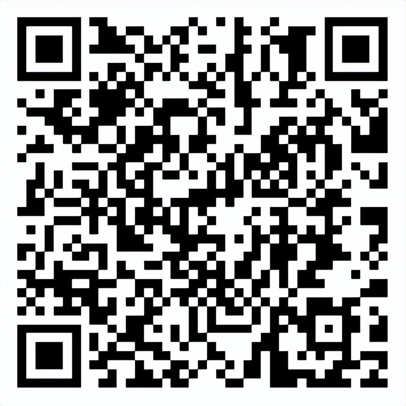 FTweekend文末有福利｜您有一份周末文艺漫游计划请查收