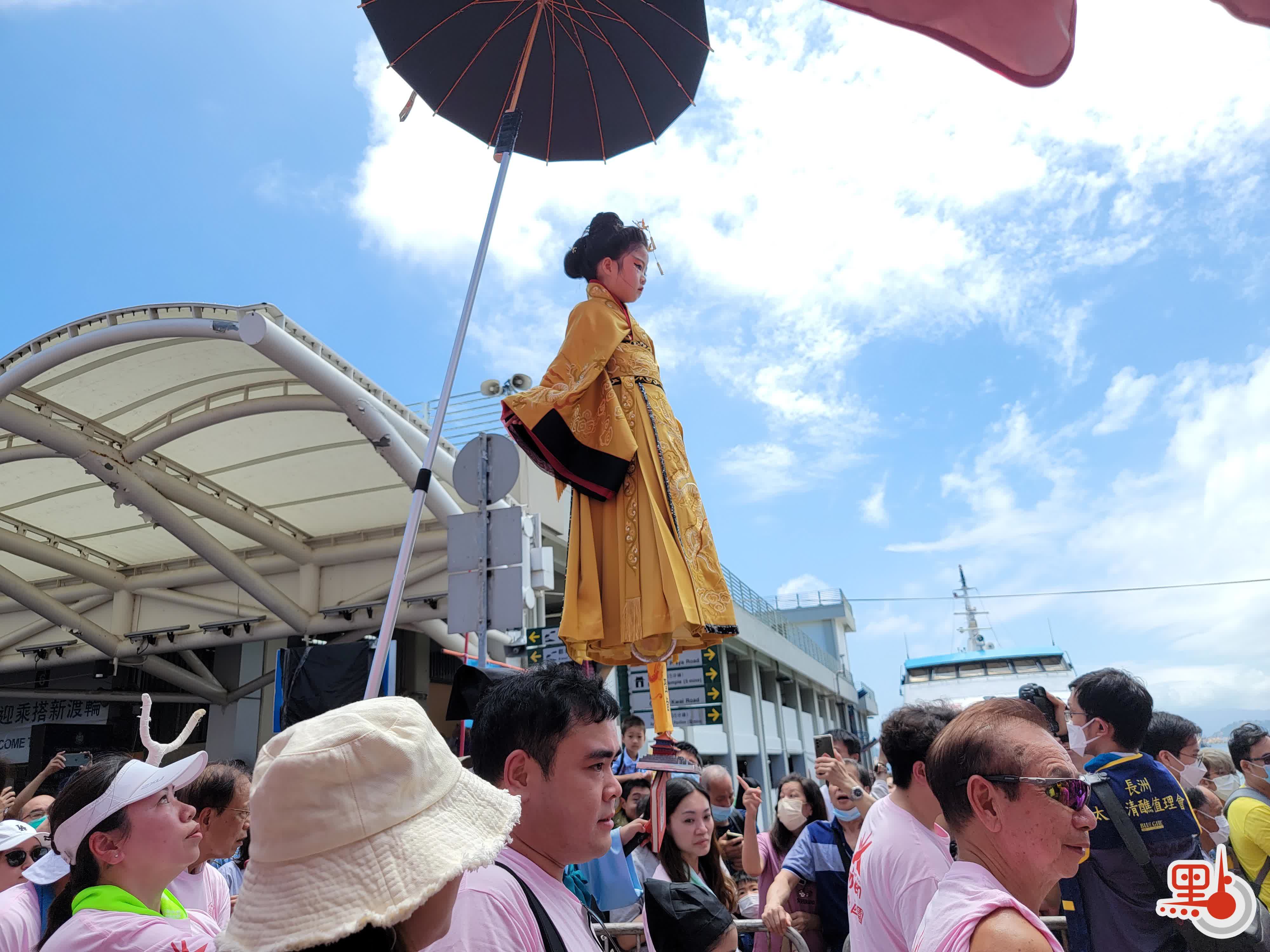 香港佛诞节都去哪里了,香港佛诞节放假几天
