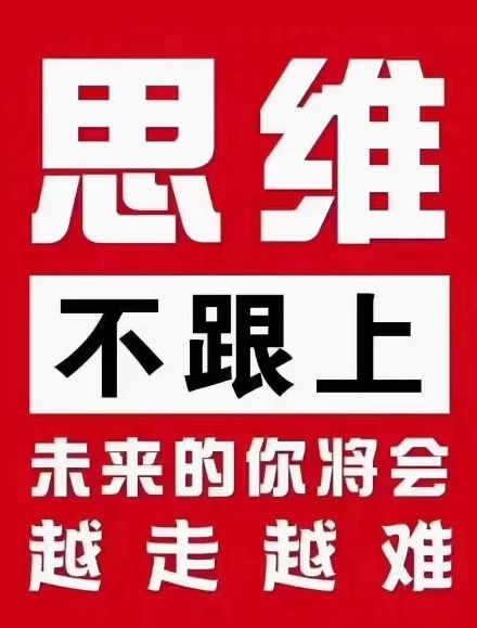 抖音如何迅速涨粉1000粉,抖音如何把粉丝快速增到1000