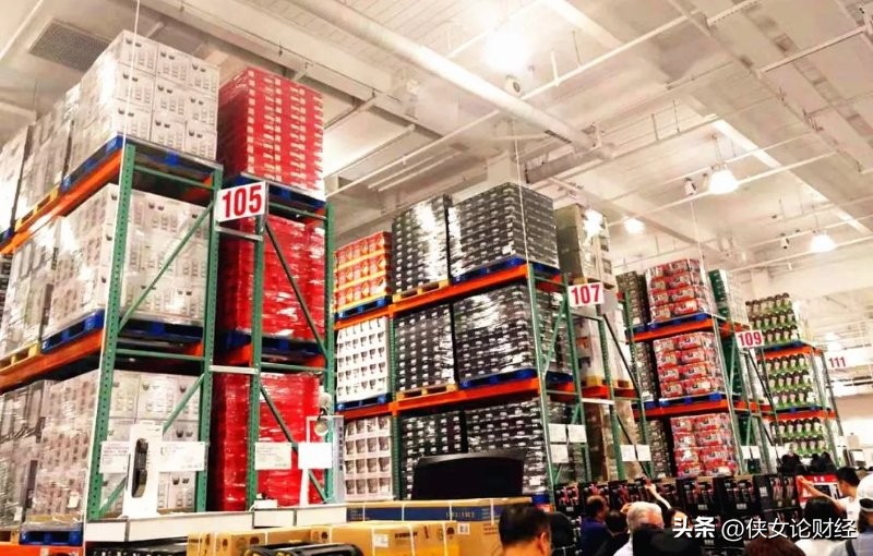 美国布洛芬1000片装,美国人买止痛药为什么那么多