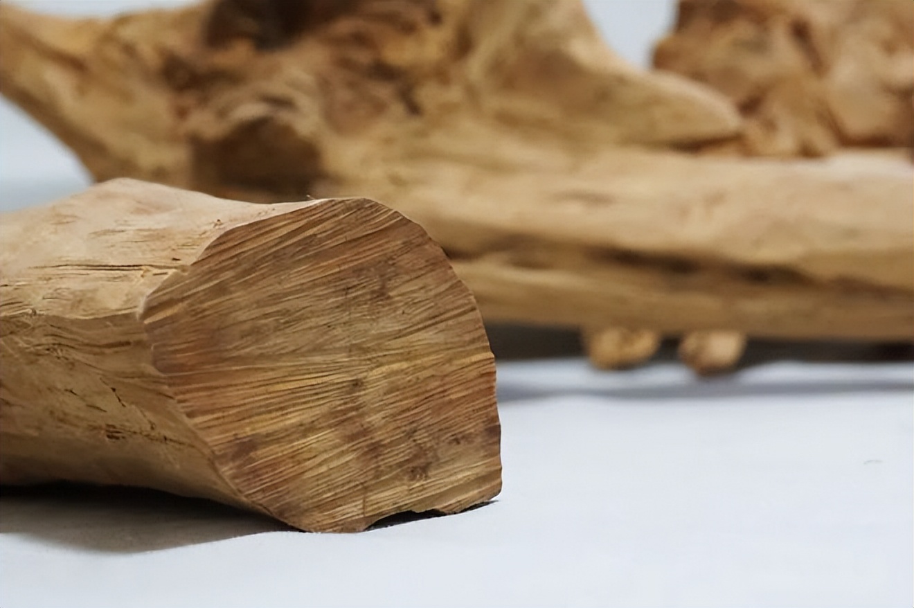 老山檀香怕水吗,印度老山檀香怎么包浆最快