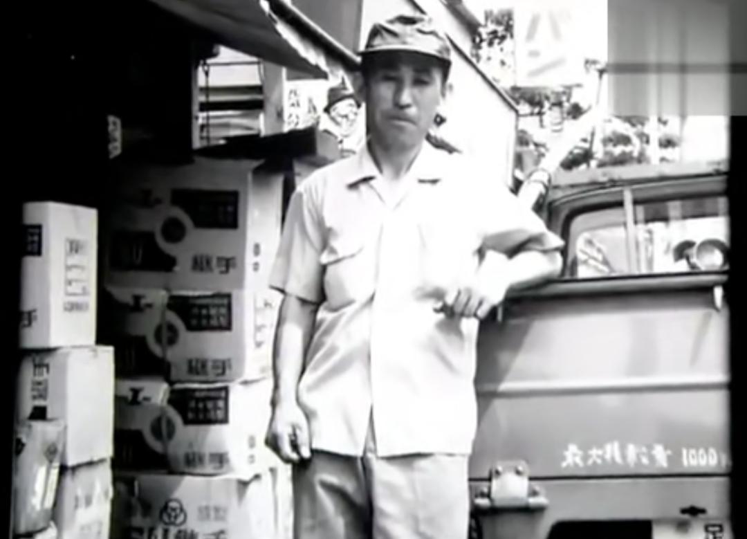 日本中老年人服务业,日本老年人行业