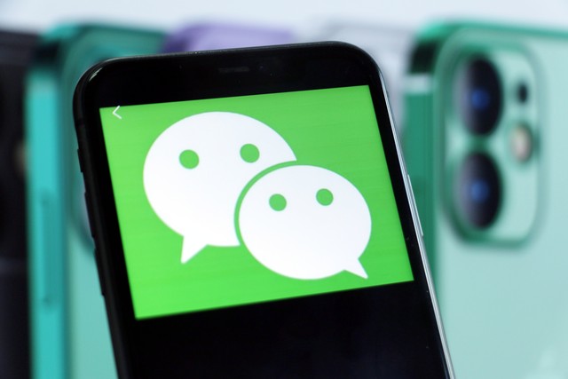 鸡肋的微信通话？为什么现在很多人排斥微信电话？