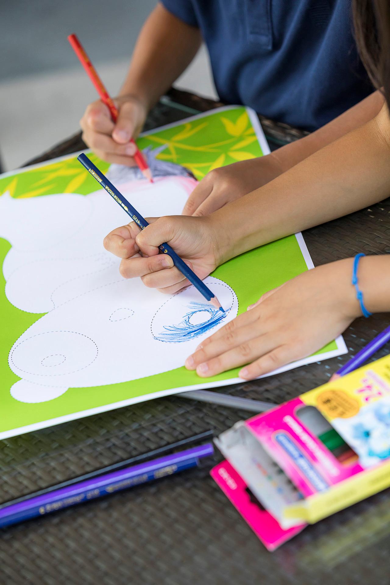 江浙沪8大五星级度假酒店任选,杭州度假高端酒店推荐