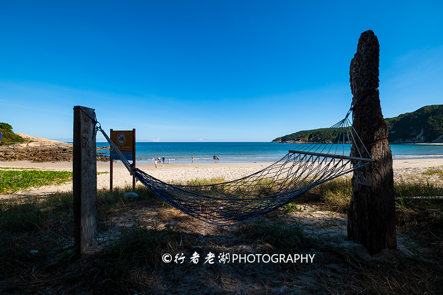 海上度假胜地及酒店,海上度假去哪里