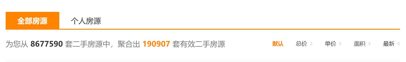 西安二手房降价急售50万左右的房,西安二手房降价房源曲江最新