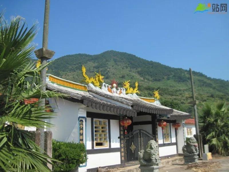 朱温传深度解读,朱温的真实历史故事