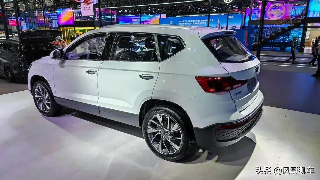 穷人开的日系车推荐哪款,这三款才是省油家用神车