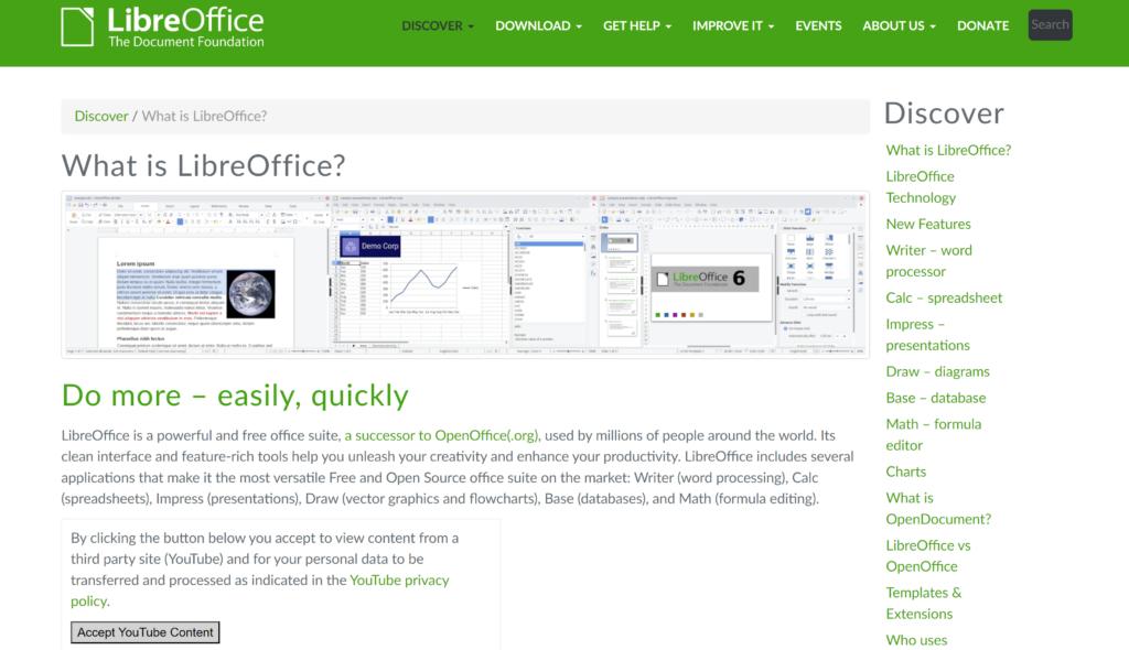 局域网内多人协作在线编辑word,局域网协同编辑excel软件