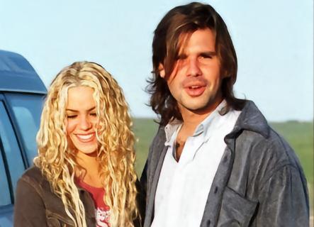 皮克的生涯,皮克的沙雕日常