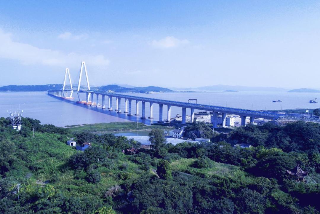 中交一公局集团口碑,中交一公局厦门是央企还是国企