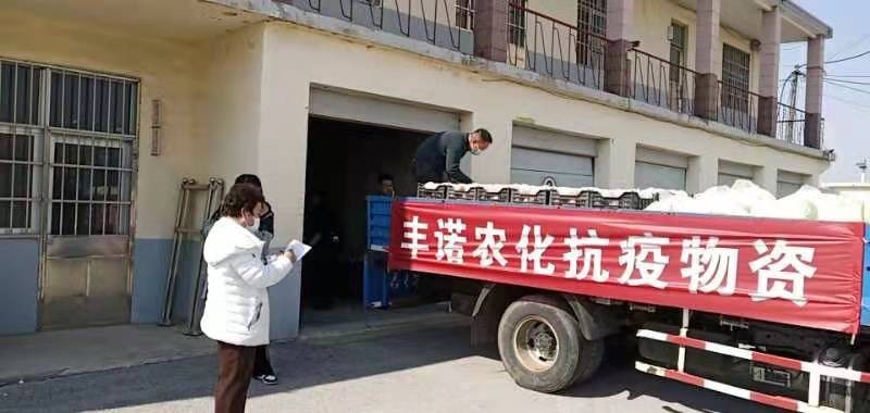 闈掑矝涓拌鍐滃寲,闈掑矝涓拌鍐滆祫