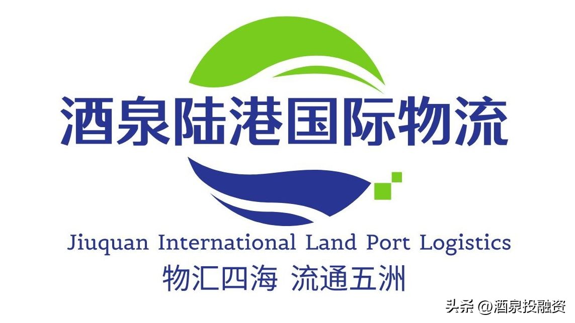 收藏100个外贸工具网站总结,外贸单证100个常识