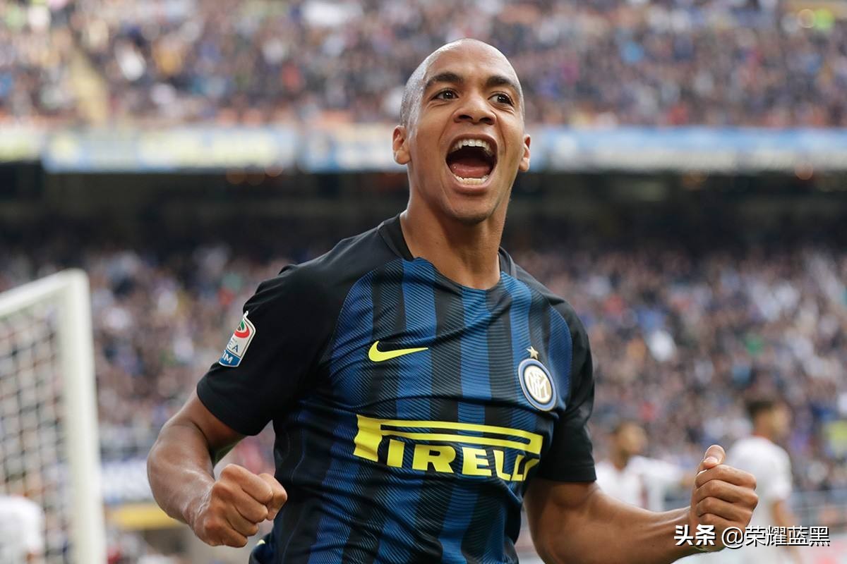 国米致命短板对比,国米水货最新消息