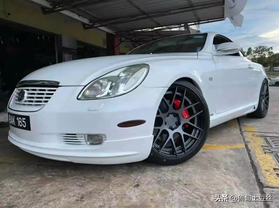 德国劲风驰轮胎质量怎么样,德国劲风驰轮胎