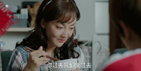 最失败硅胶脸的女星,硅胶脸女明星排行