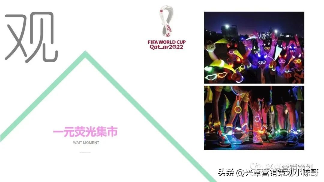 卡塔尔世界杯集装箱场馆,卡塔尔世界杯酒吧活动