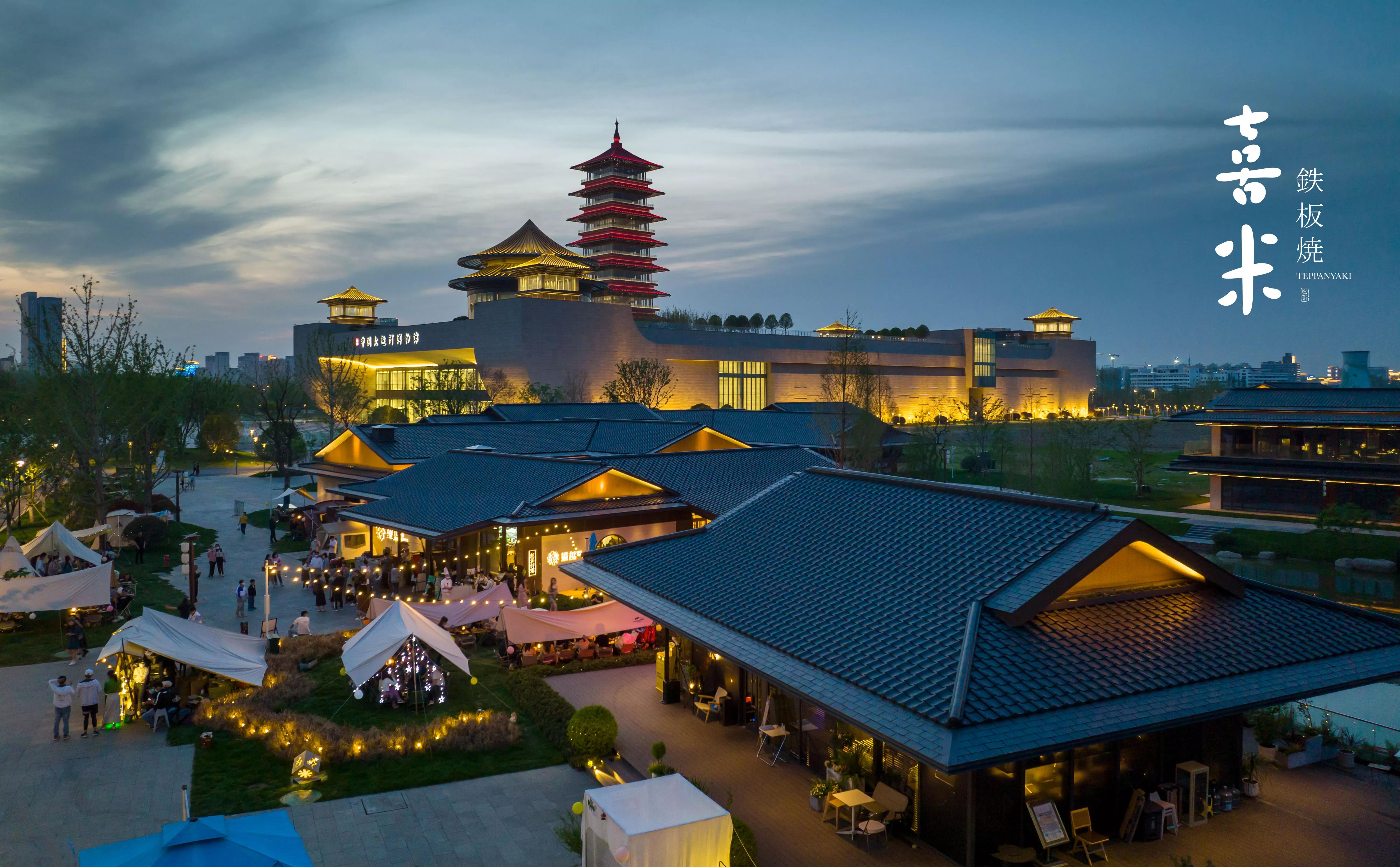 世界美食之都海鲜自助,世界美食之都食文化