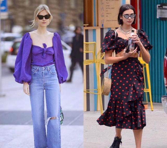 男人最讨厌女人的7种穿搭,男人讨厌的五种穿搭