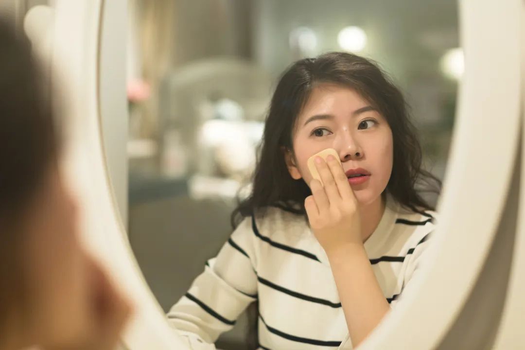 逸仙电商和完美日记,逸仙电商和完美日记的关系