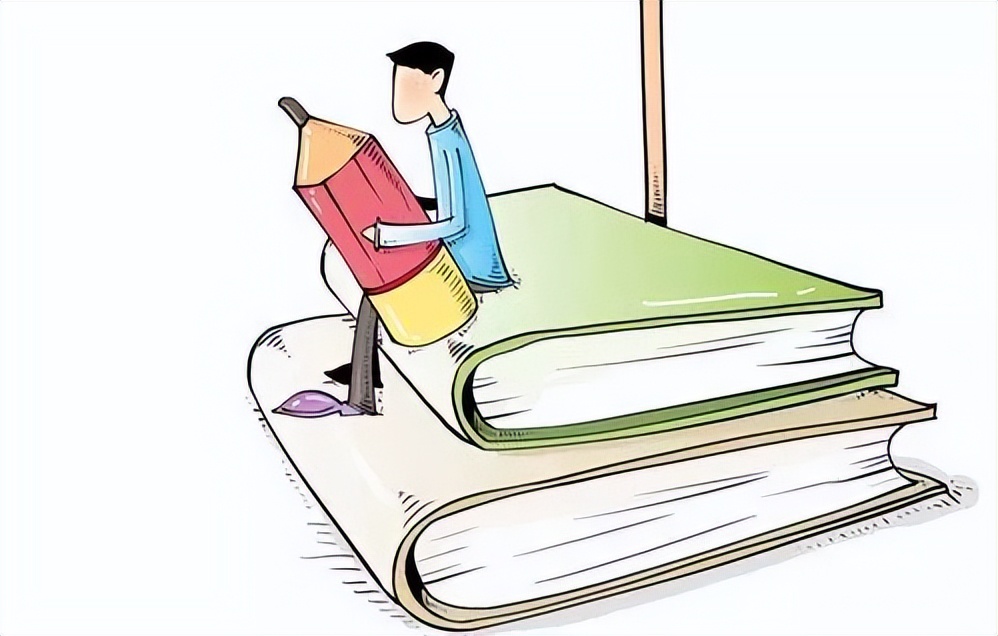 怎么学会写文案技巧和方法,怎样从零开始学写文案