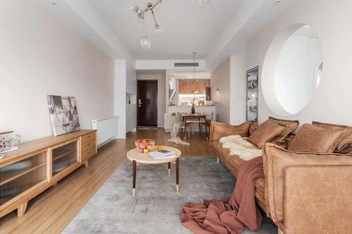 <html>
<head><title>502BadGateway</title></head>
<body>
<center><h1>502BadGateway</h1></center>
<hr><center>nginx</center>
</body>
</html>
<!--apaddingtodisableMSIEandChromefriendlyerrorpage-->
<!--apaddingtodisableMSIEandChromefriendlyerrorpage-->
<!--apaddingtodisableMSIEandChromefriendlyerrorpage-->
<!--apaddingtodisableMSIEandChromefriendlyerrorpage-->
<!--apaddingtodisableMSIEandChromefriendlyerrorpage-->
<!--apaddingtodisableMSIEandChromefriendlyerrorpage-->
