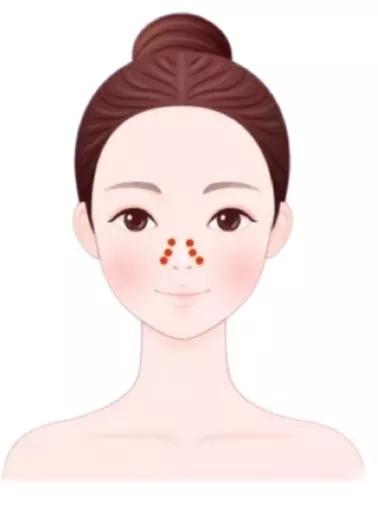 脸上有痘生活小妙招,你有什么方法改善脸上的痘痘