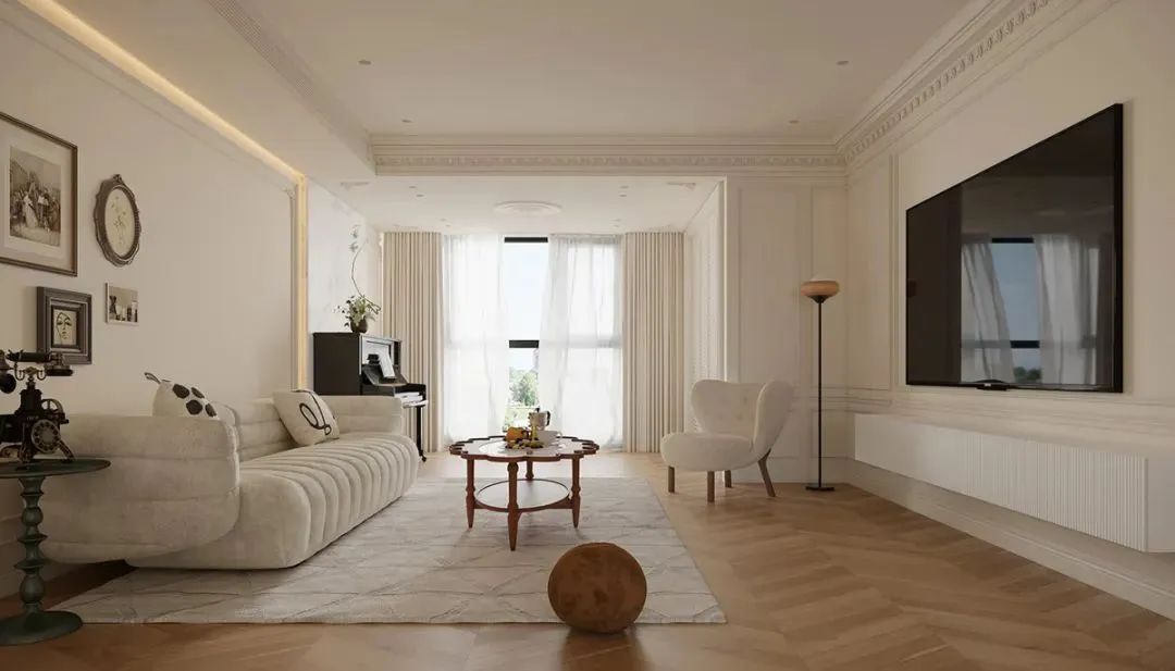 BINGLEY彬利国际家居，感受德国品质，遇见向往生活