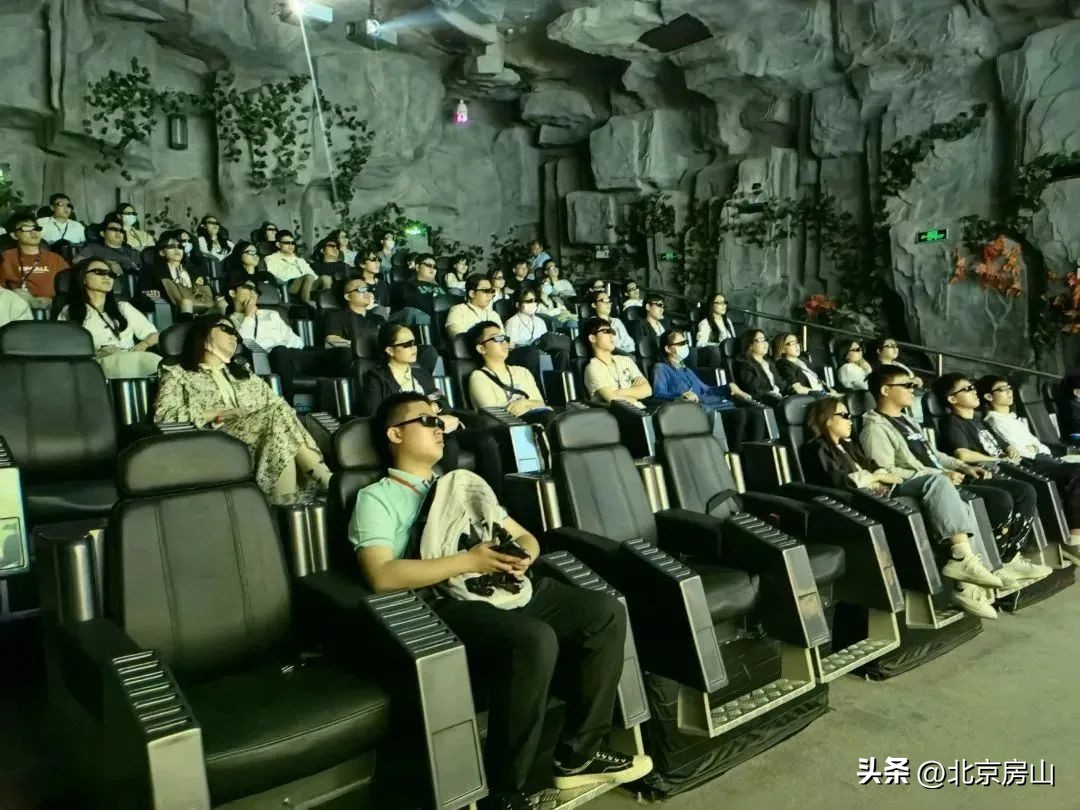 青创赛挑战杯,青创北京挑战杯是由指导老师带吗