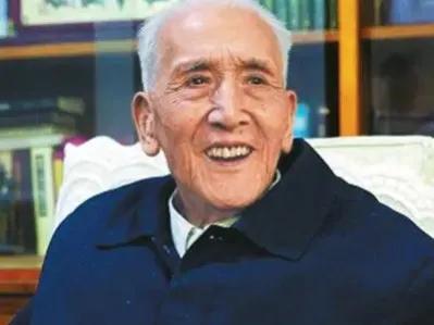 开国少将张玉华,张玉华养生详细介绍