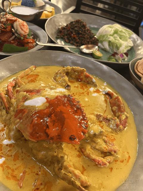 三亚海棠湾jw万豪酒店开放式套房,三亚海棠湾jw万豪酒店图片