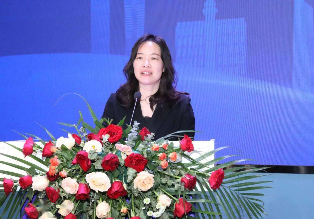 MCC特别支持！中国元宇宙技术与应用创新平台成立