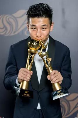 武磊能成为中国足球第一人吗,武磊为什么能立足5大联赛