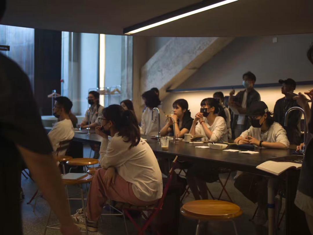 成都咖啡市场分析,成都咖啡市场