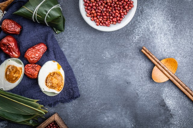 端午节诸事不宜,端午节忌什么和宜什么