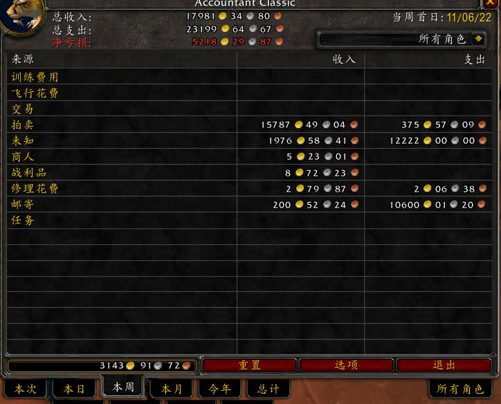 魔兽世界怀旧服wlk工程最省钱攻略,魔兽世界怀旧服wlk升级所需经验表