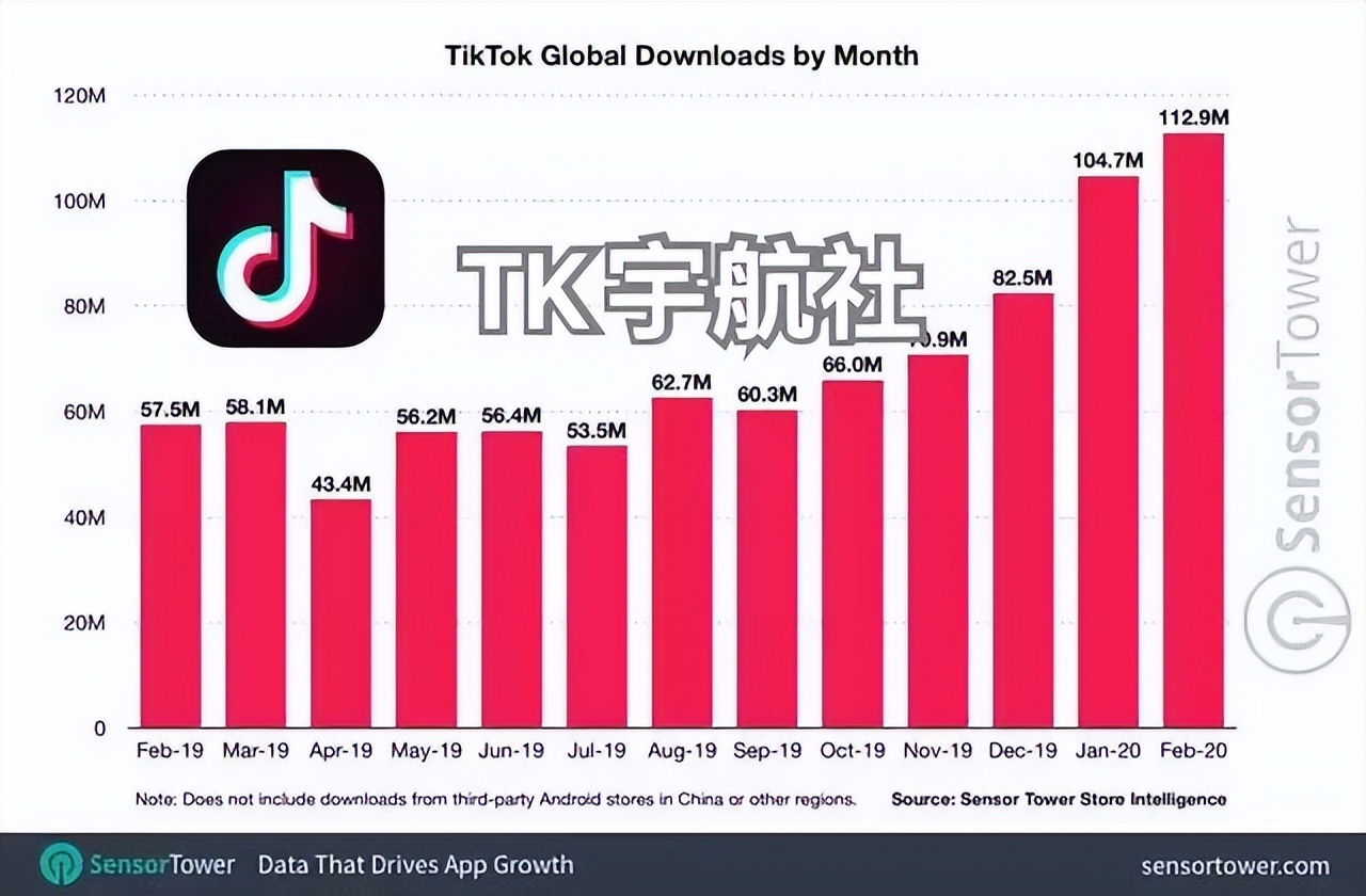 海外公会tiktok资质,海外本土tiktok公会怎么申请