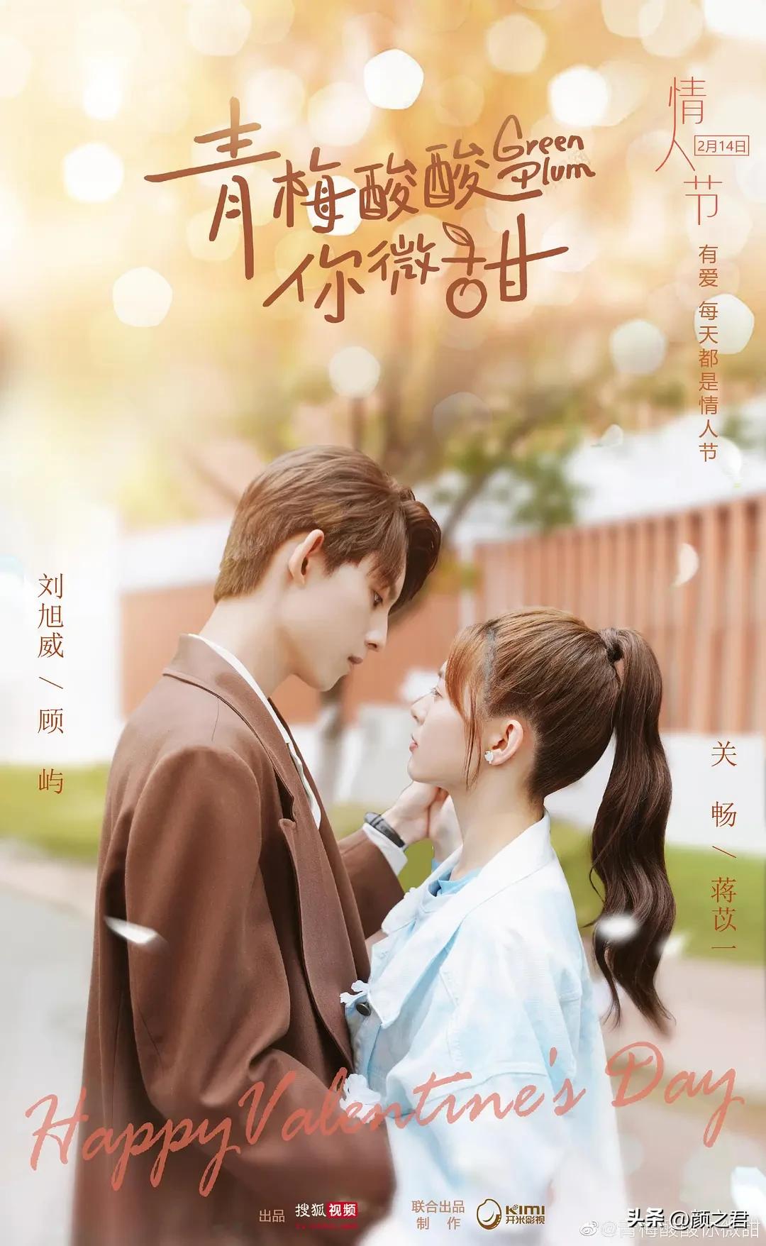 张译最新出来的新电视剧或者电影,张译要播出的新剧