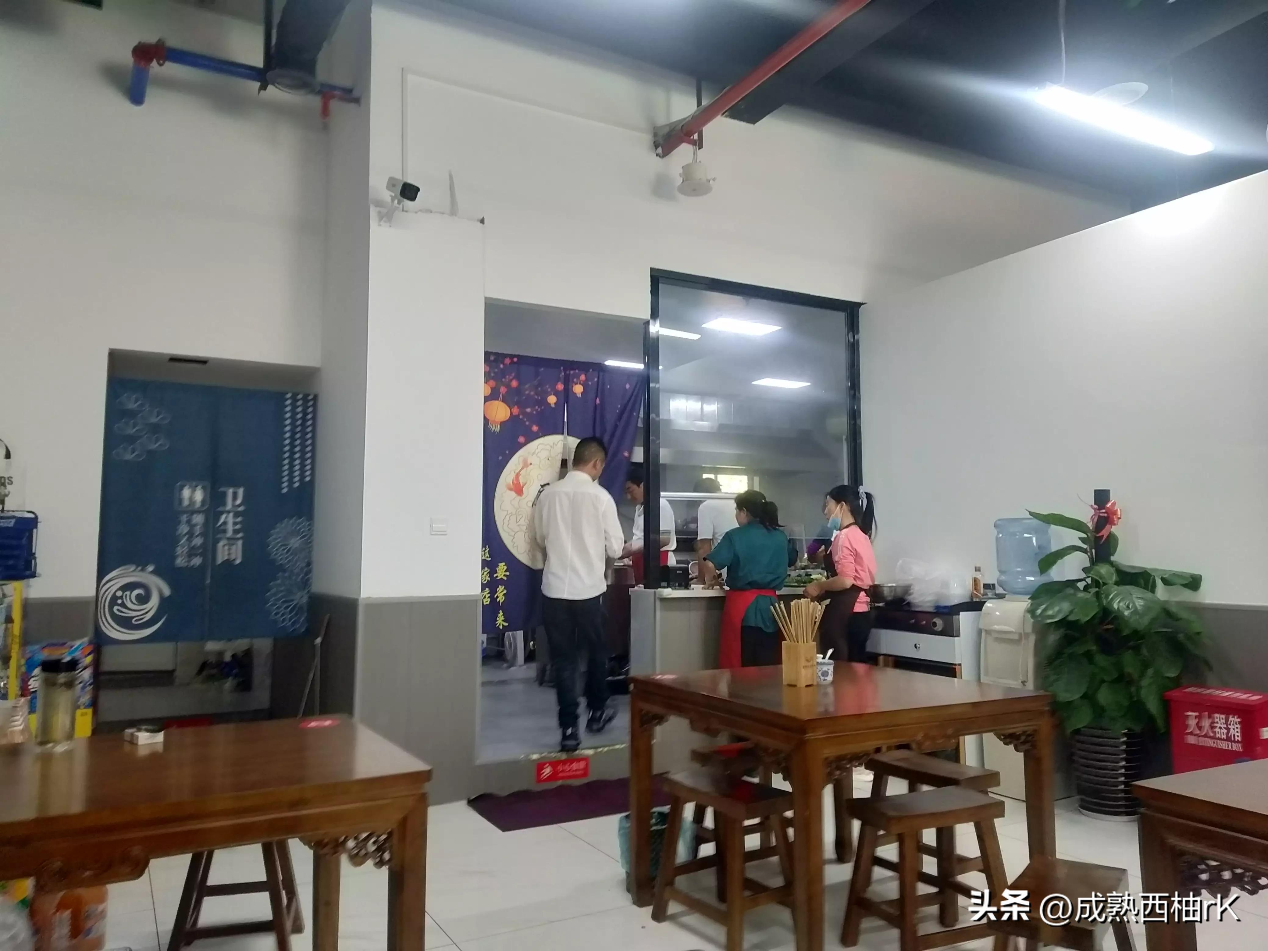 咸阳水盆羊肉地址,咸阳澄城水盆羊肉