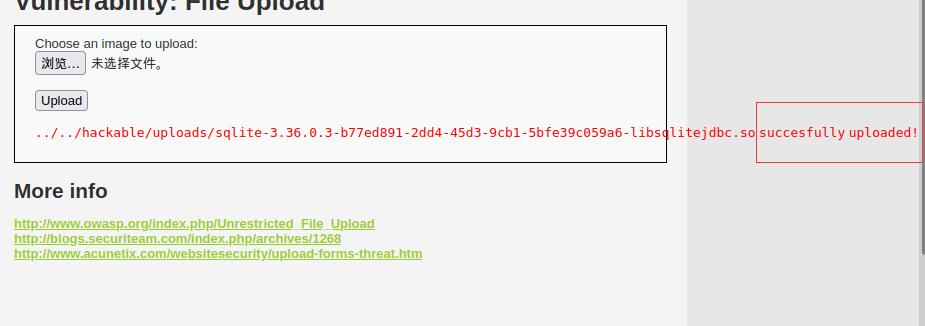 web渗透漏洞挖掘项目报告,web渗透与漏洞挖掘下载