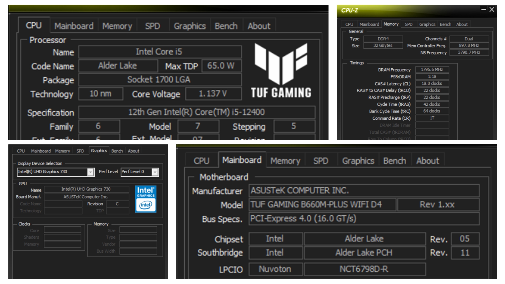 更换笔记本还是买个台式机,升级笔记本还是升级台式机