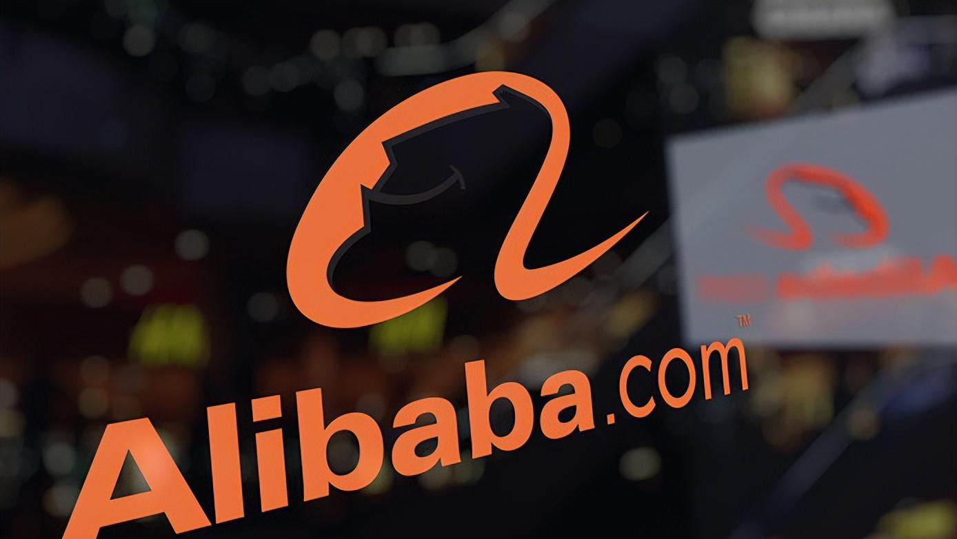 各大电商平台优势劣势对比,各个电商平台的优势和劣势