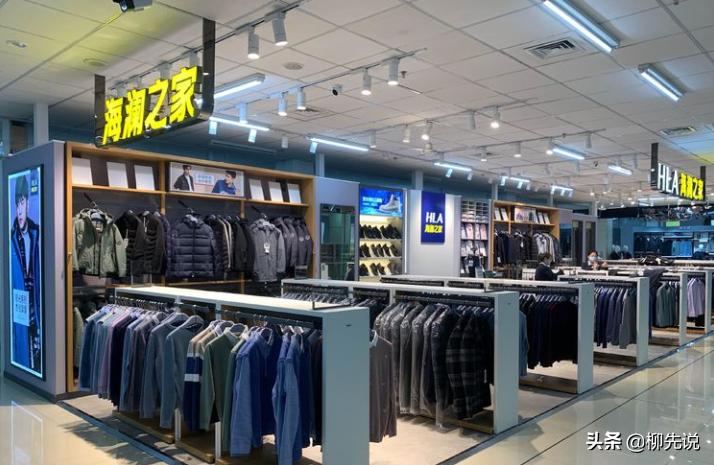 安踏鸭鸭男士羽绒服,鸭鸭雅鹿安踏哪个好