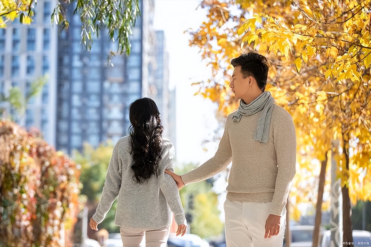 分手后遇到前任恐吓威胁怎么办,分手被纠缠威胁怎么处理