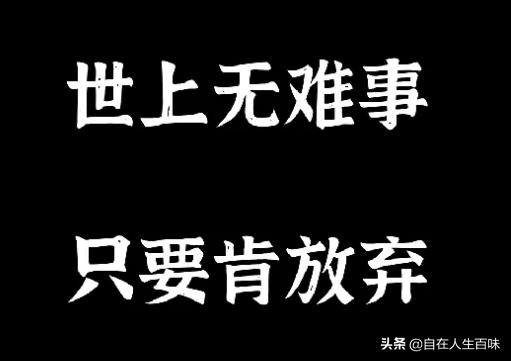 怎么能打通腾讯人工客服电话,客服24小时电话