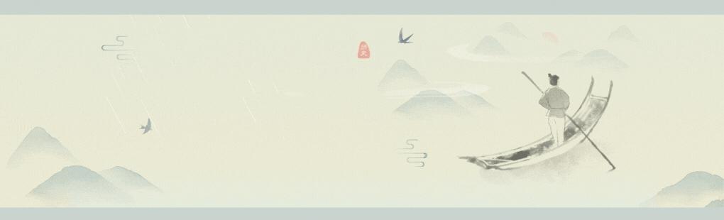 第一次世界大战带来的影响150字,第一次世界大战结果对德国的影响