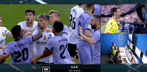 西甲最新积分榜皇马对马竞集锦,马竞胜塞维利亚领跑西甲